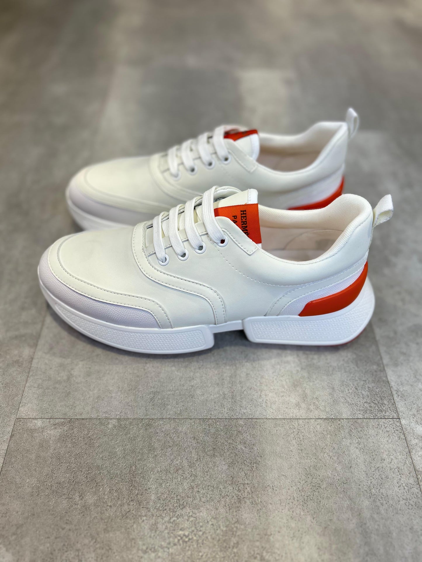 HERMES Shoes