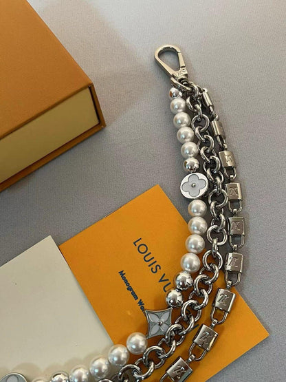 Louis Vuitton Pant Chain