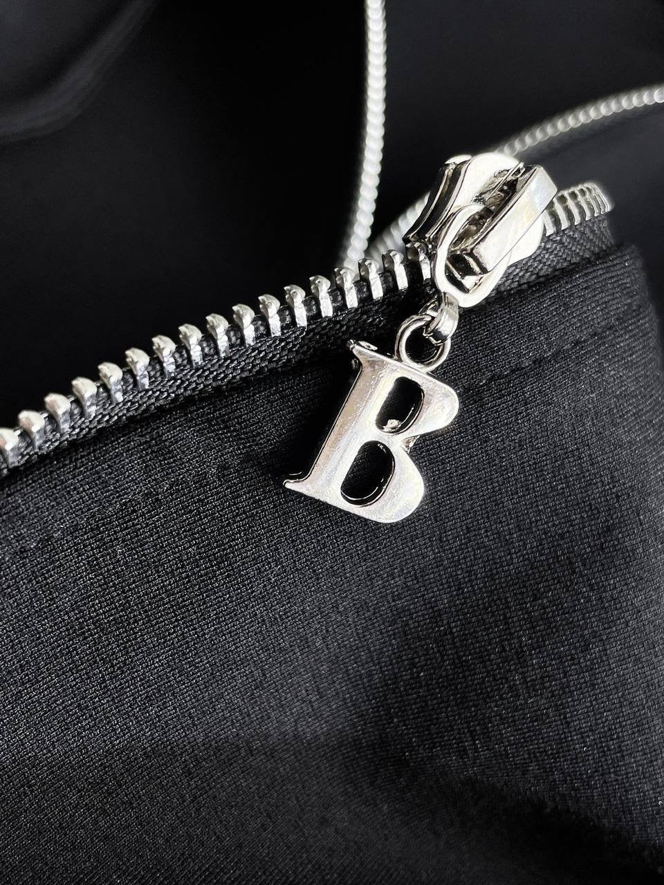 Burberry Tracksuit