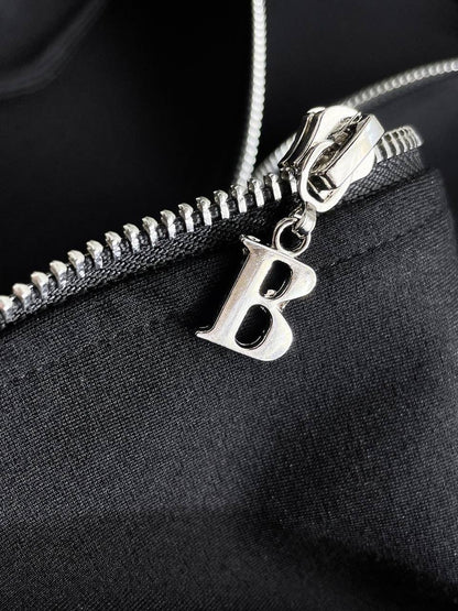 Burberry Tracksuit