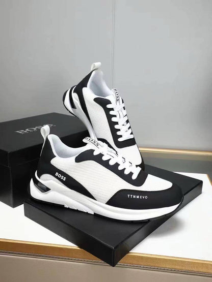 Hugo Boss Sneakers
