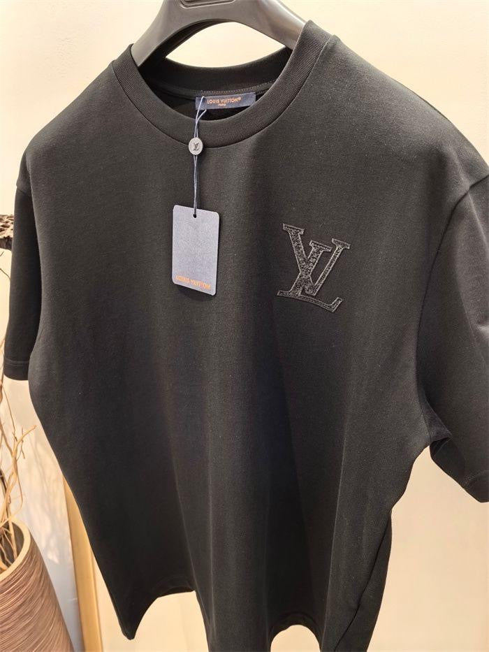Louis Vuitton T-Shirt