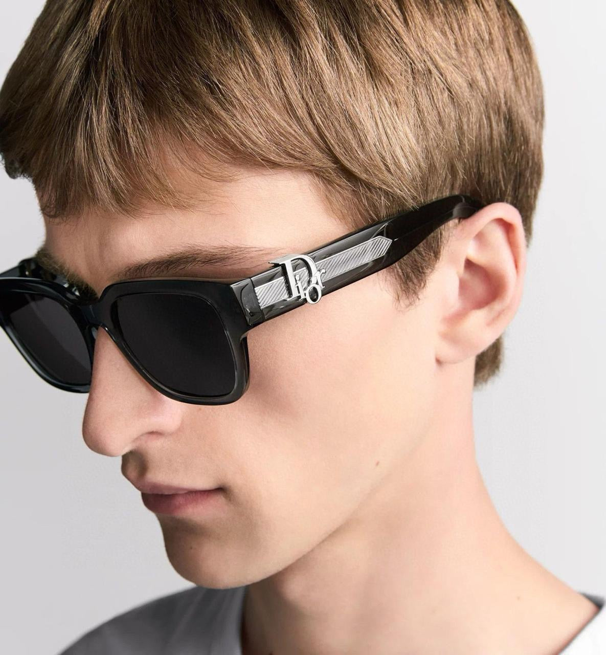 Dior Sunglasses 5 colors