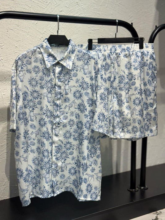 Dior Set