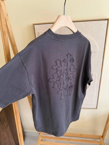 Chrome Hearts T-Shirt 3 colors