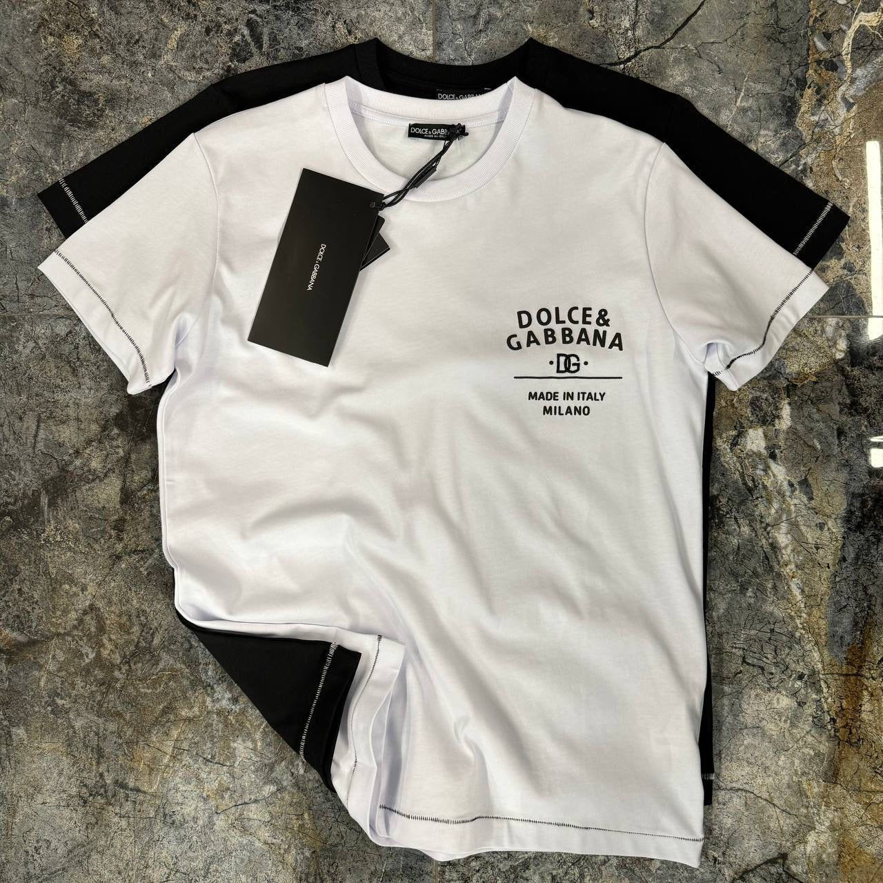 Dolce Gabbana T-Shirt