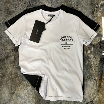 Dolce Gabbana T-Shirt