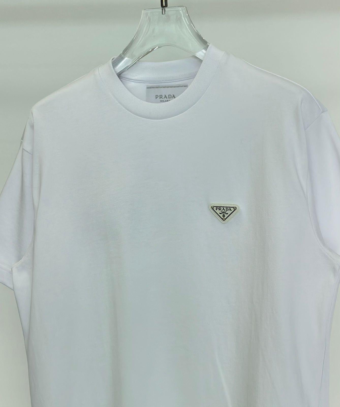Prada T-Shirt 3 colors