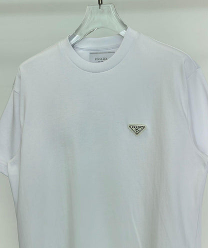 Prada T-Shirt