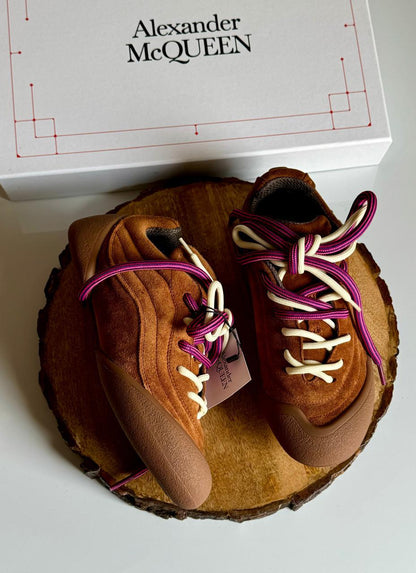 Alexander McQueen Sneakers