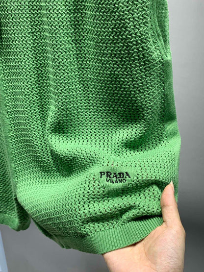 Prada Set