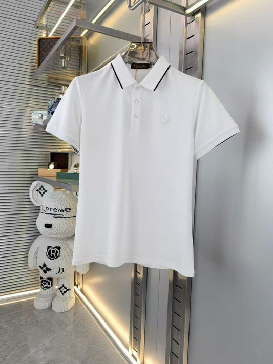 Loro Piana Polo Shirt