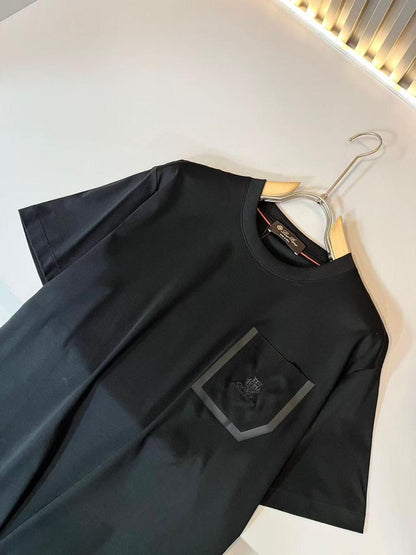 Loro Piana T-Shirt 2 colors
