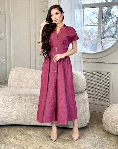 Dior Dress