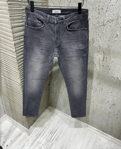 Loewe Jeans Pants