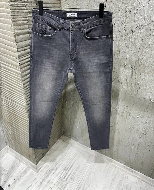 Loewe Jeans Pants