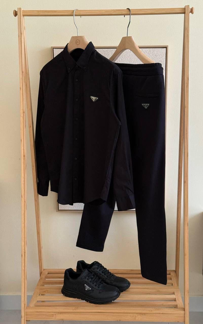 Prada Set