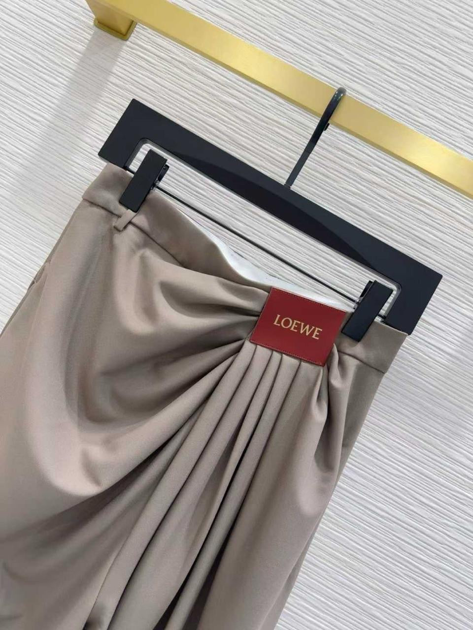 Loewe Pants 2 colors