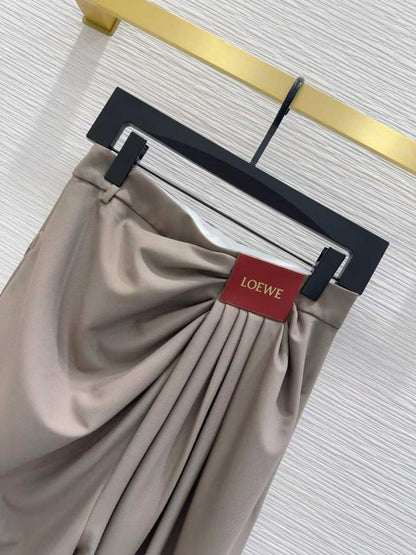 Loewe Pants 2 colors