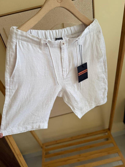 Zegna Short 3 colors