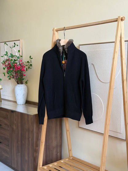 Loro Piana Sweater