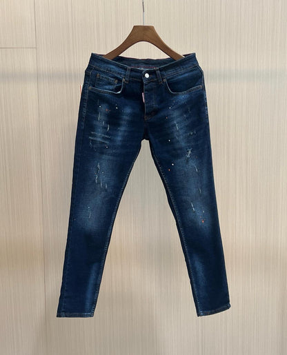 Dsquared2 Jeans Pants