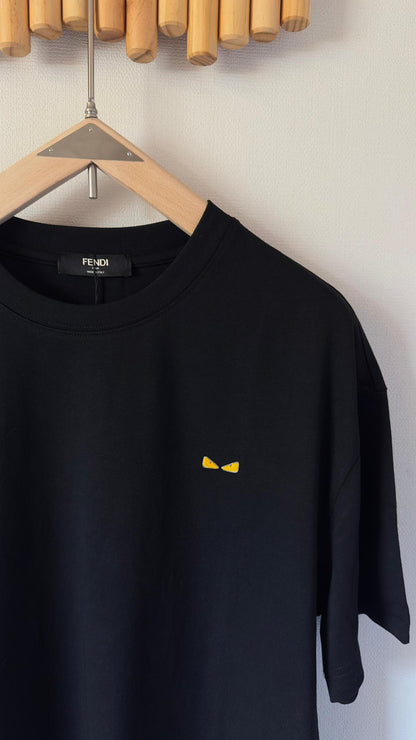 Fendi T-Shirt