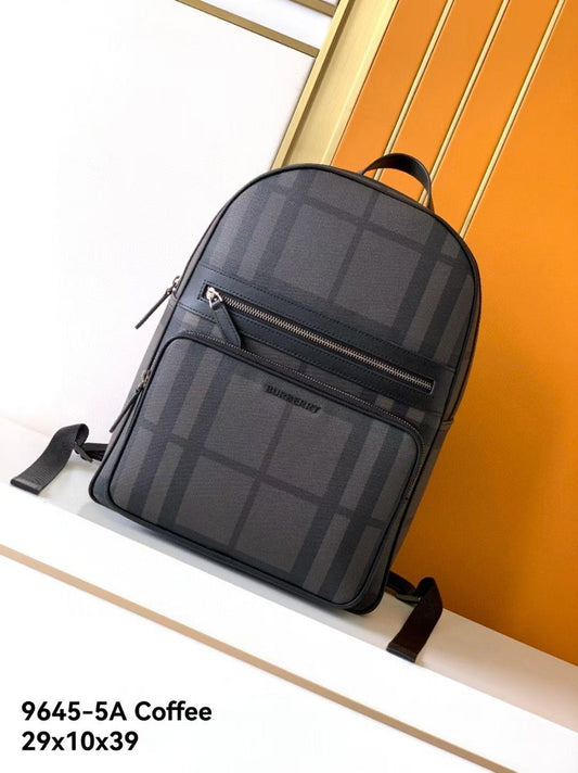 Burberry Backpack