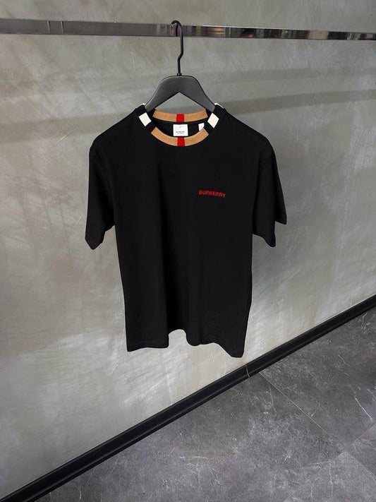 Burberry T-Shirt 2 colors