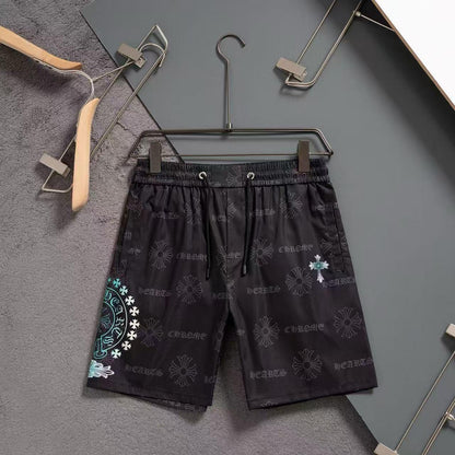 Chrome Hearts Swimming Short