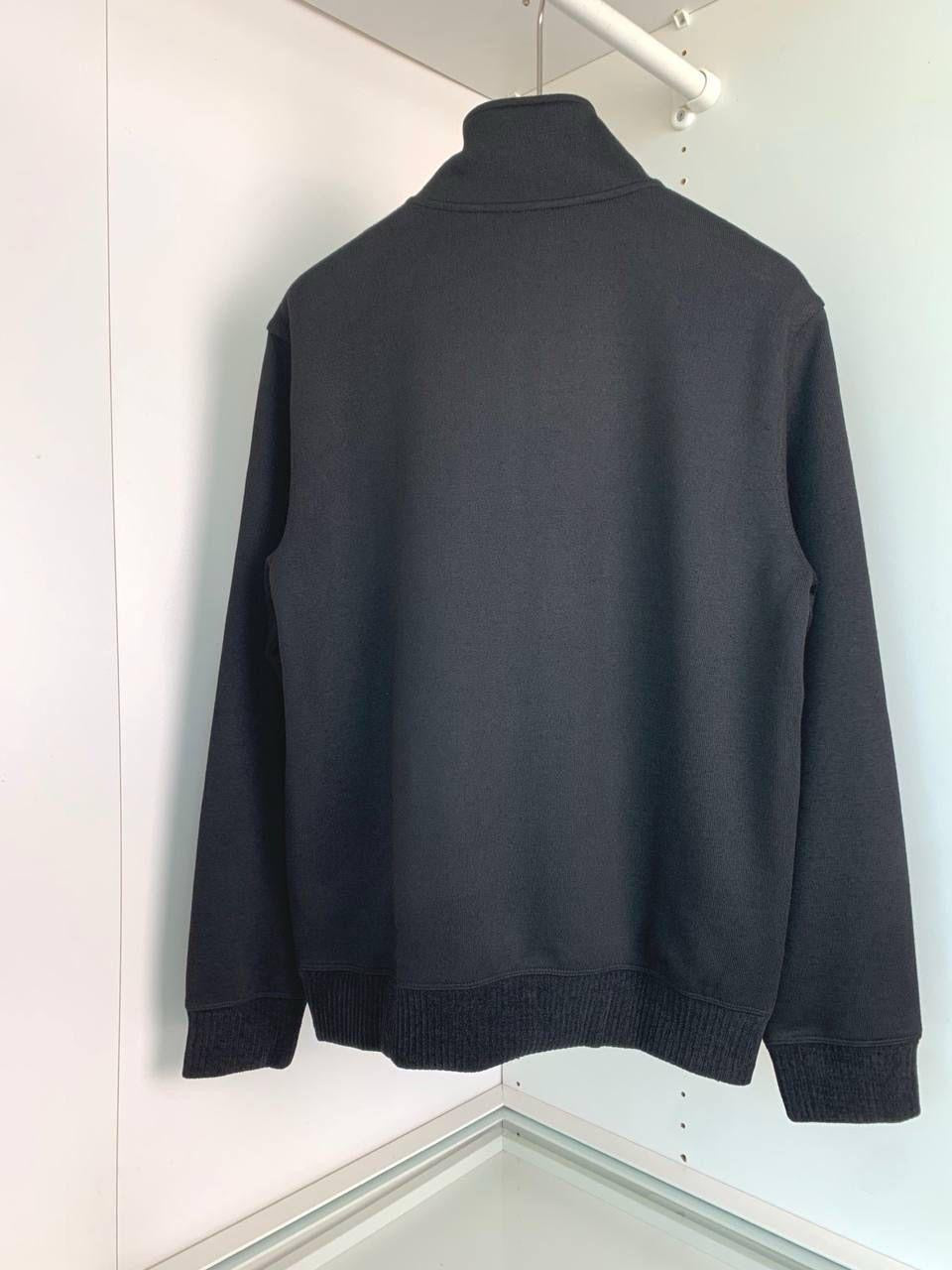 Loro Piana Sweater