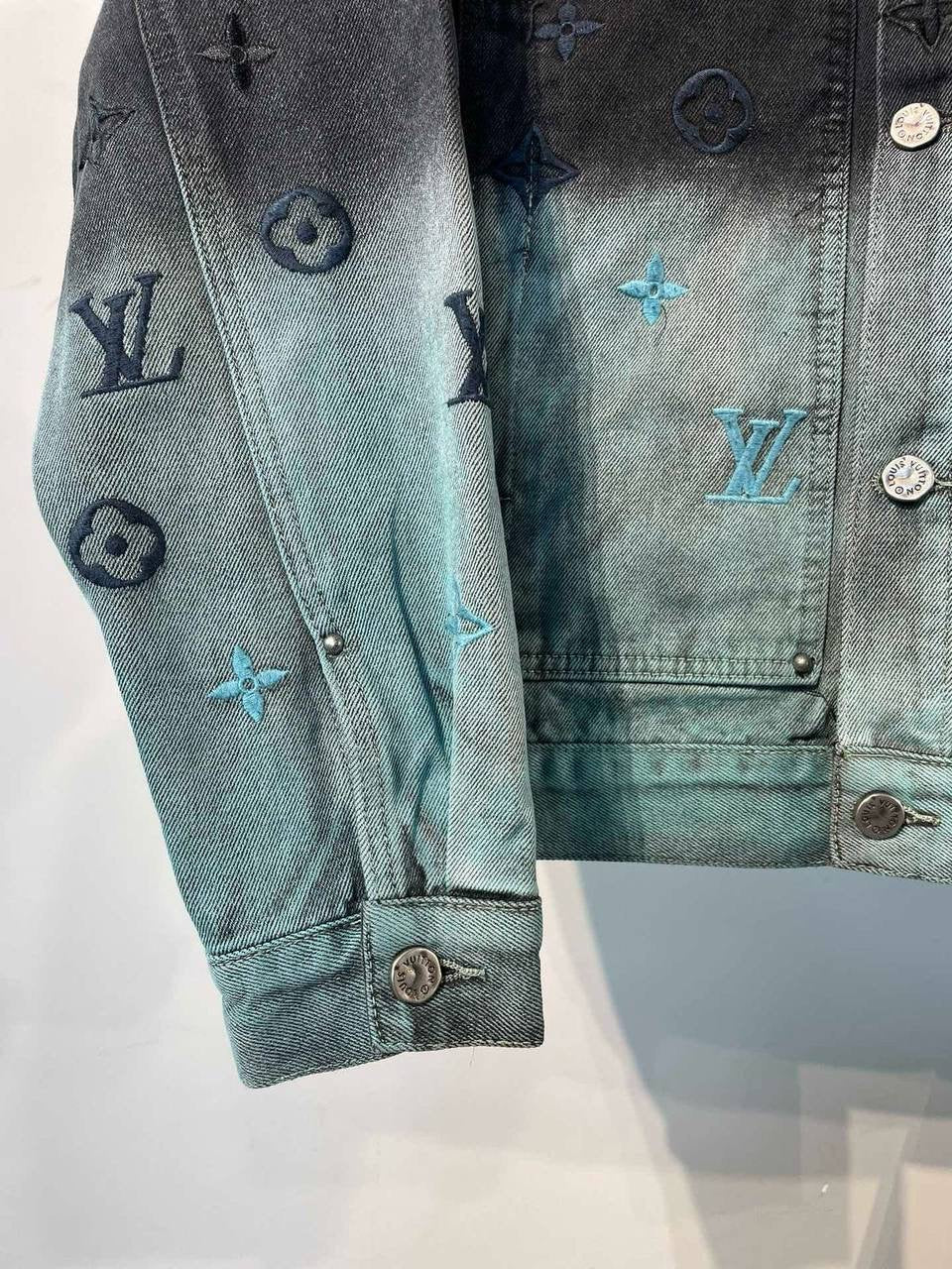 Louis Vuitton Set