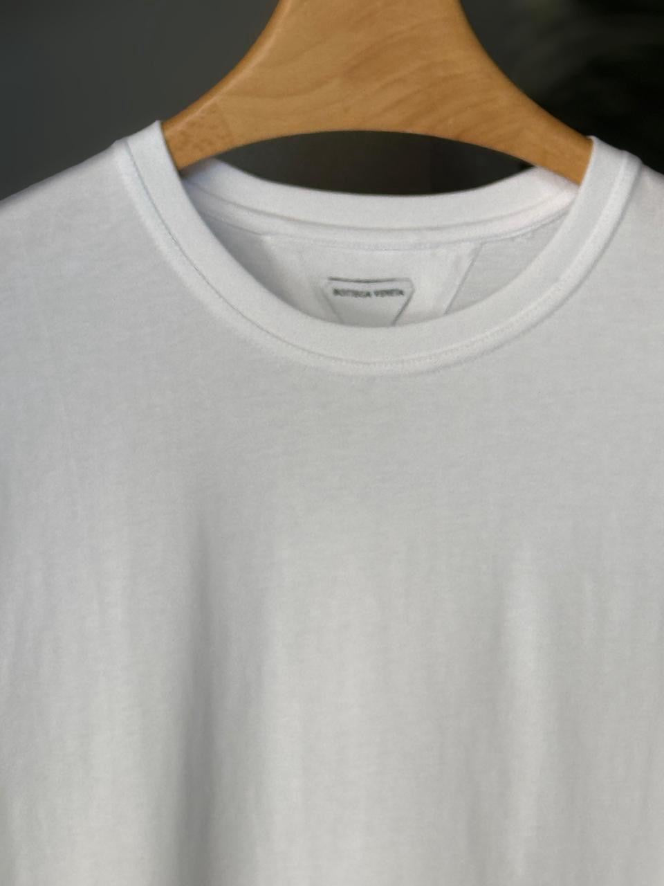 Bottega T-Shirt 2 colors