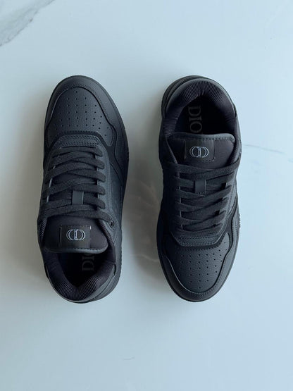 Dior B27 Sneakers