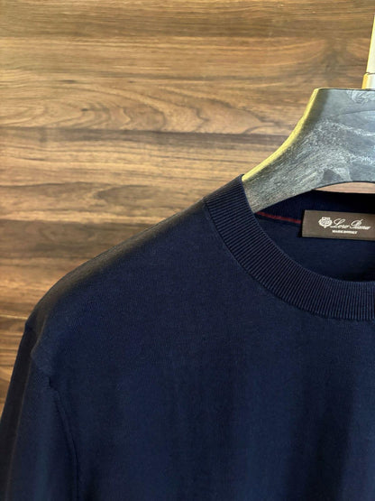 Loro Piana T-Shirt 3 colors