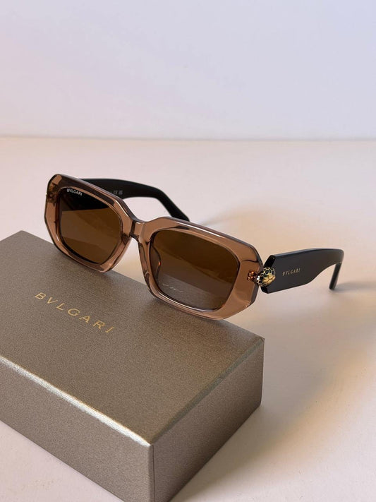 Bvlgari Sunglasses