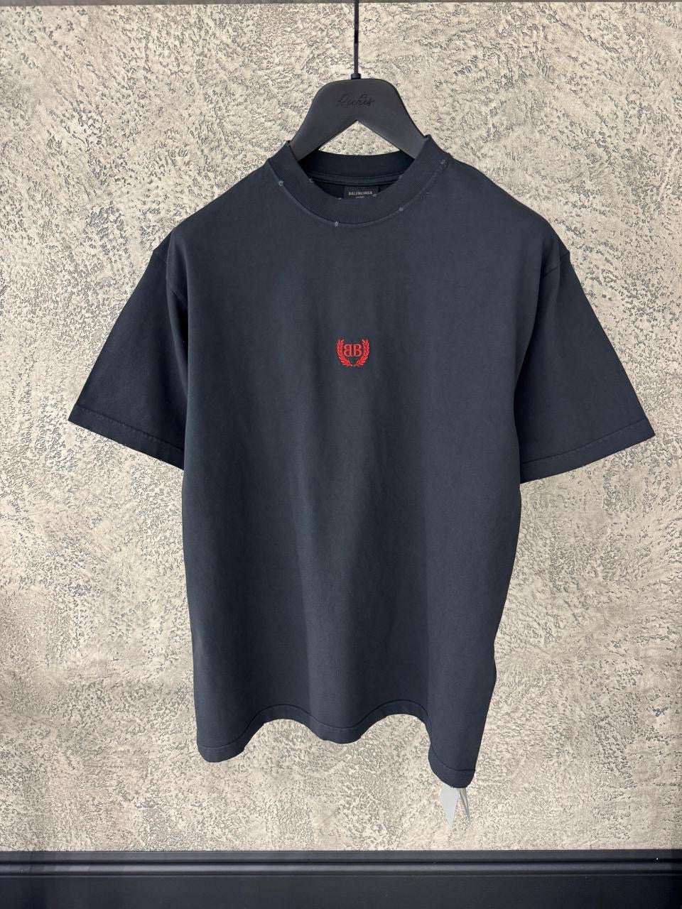 Balenciaga T-Shirt