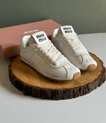 Miu Miu Shoes