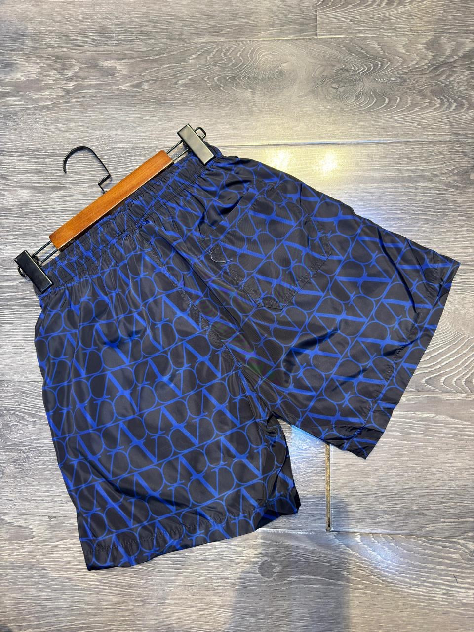 Valentino Swimming Shorts 4 colors