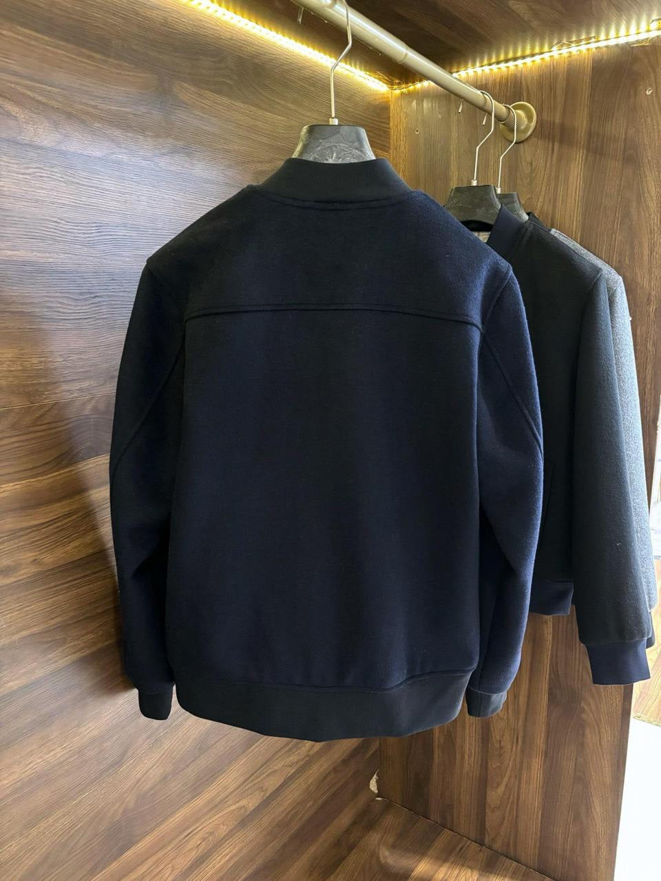 Loro Piana Jacket 3 colors