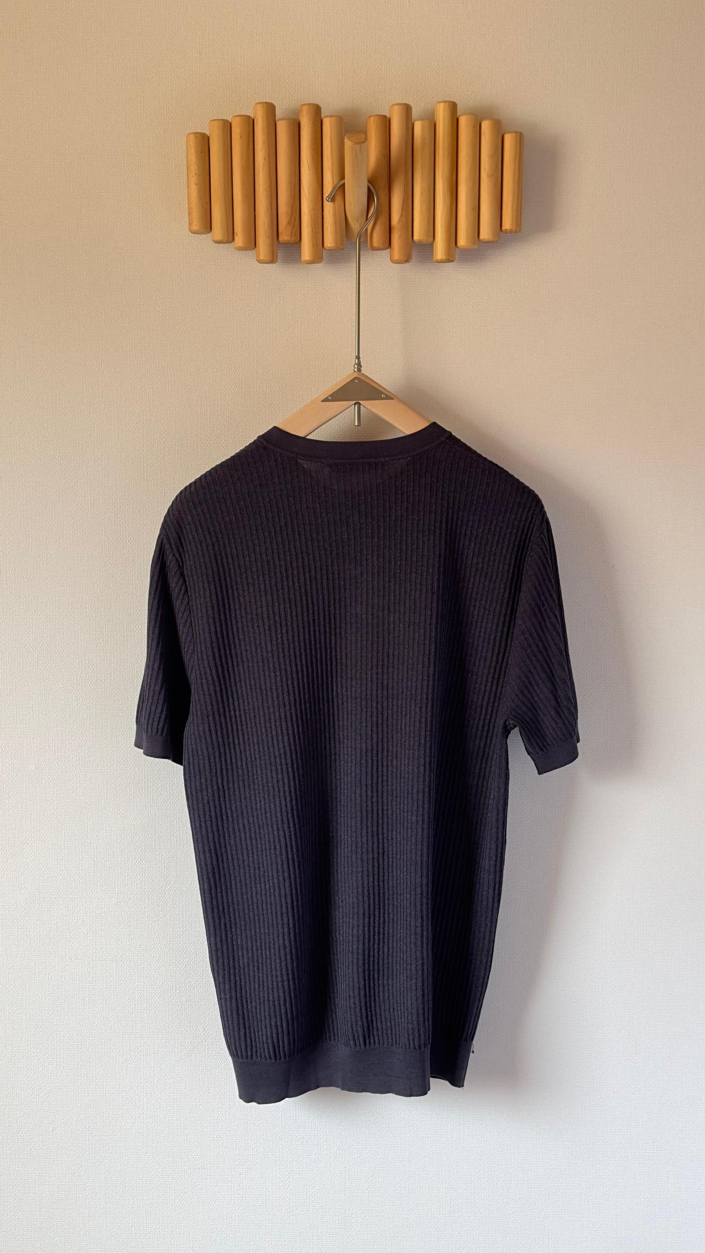 Loro Piana T-Shirt