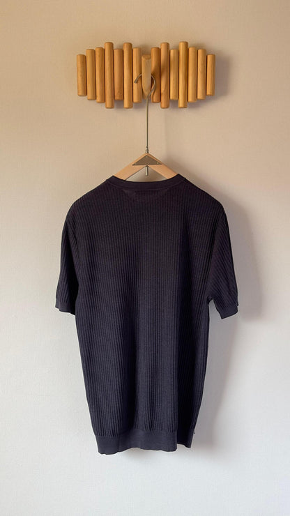 Loro Piana T-Shirt