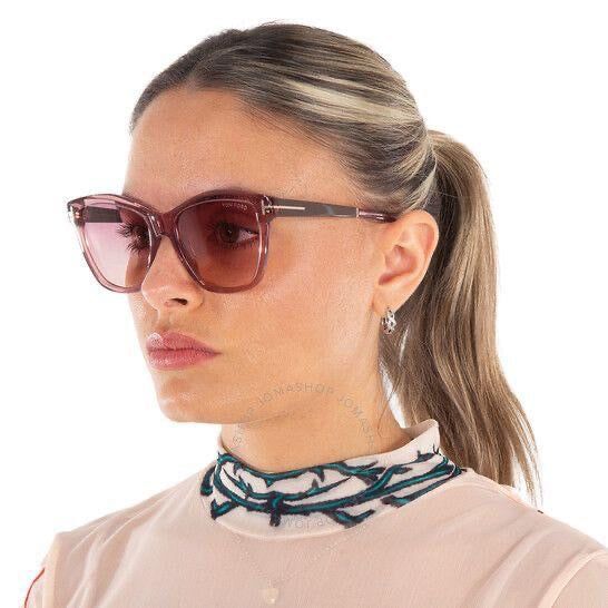 Tom Ford Sunglasses 3 colors