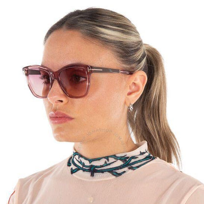 Tom Ford Sunglasses 3 colors