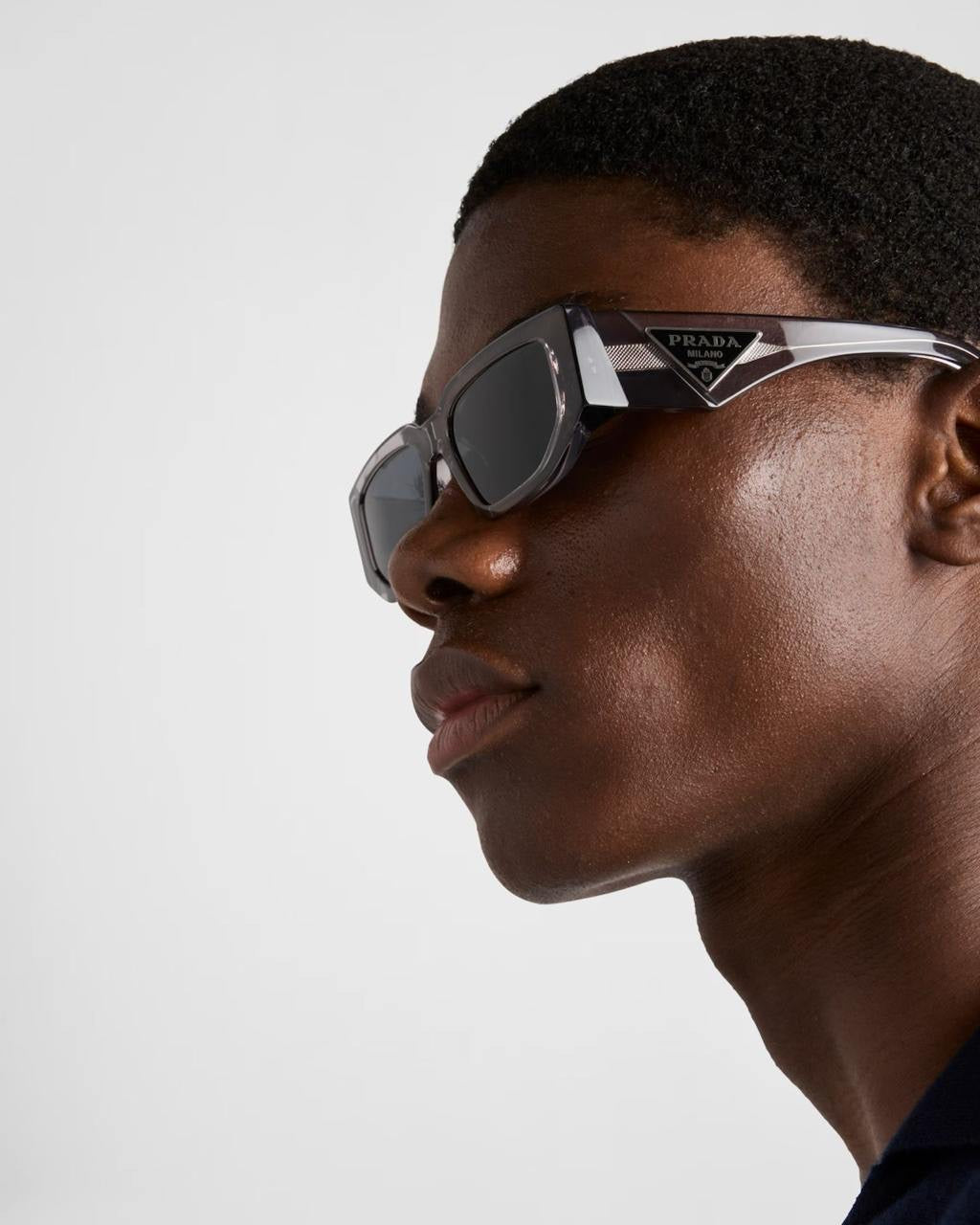 Prada Sunglasses 6 colors