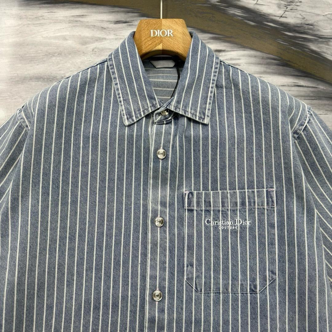 Dior Set