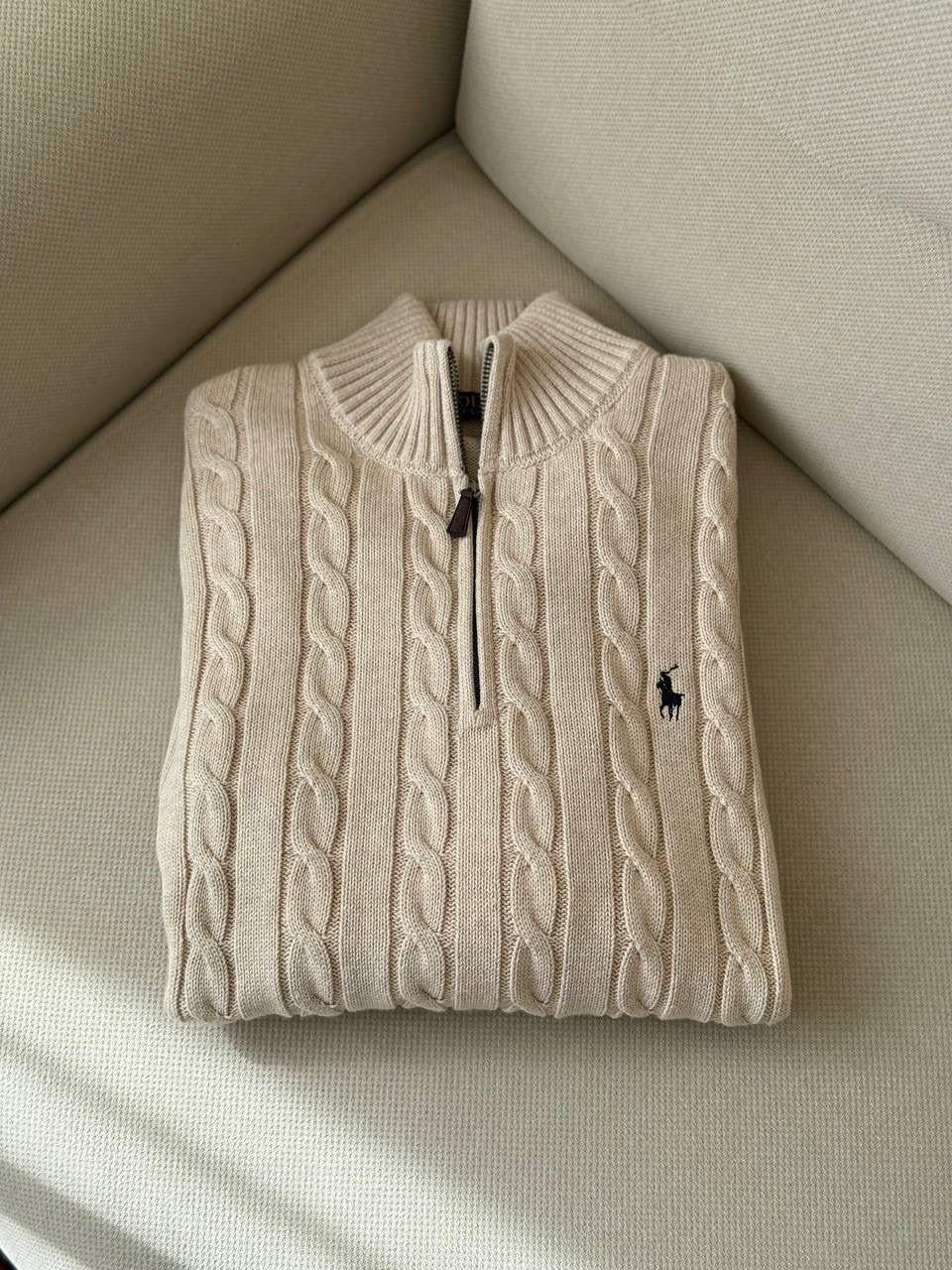 Ralph Lauren Sweaters