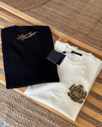 Louis Vuitton T-Shirt