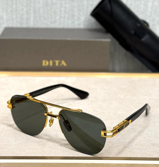 Dita Sunglasses 2 colors