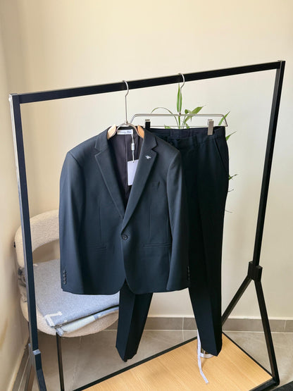 Dior Suit 2 colors